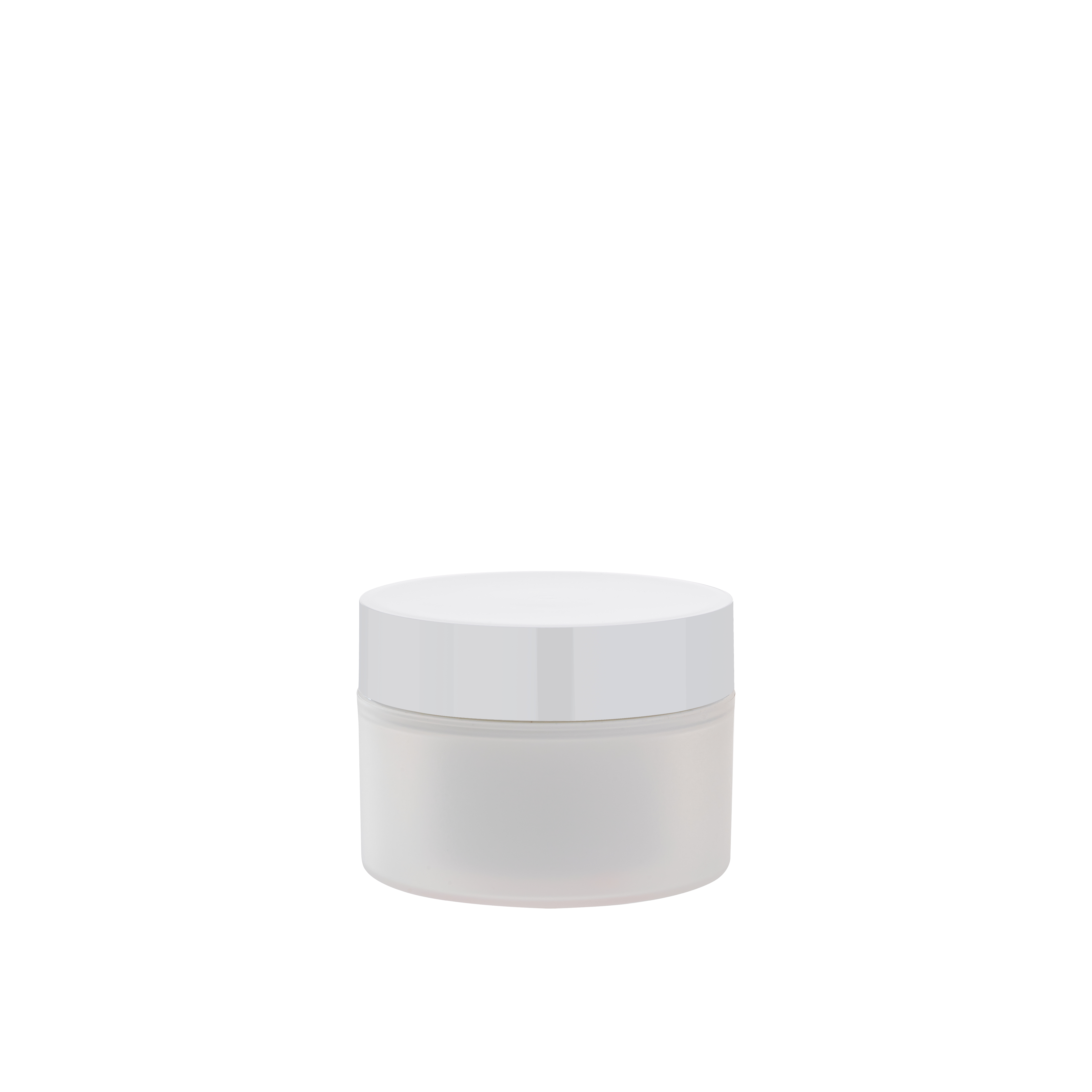 Kyra Light 50 ml